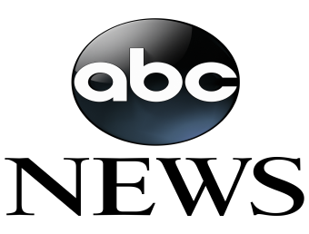 ABC NEWS